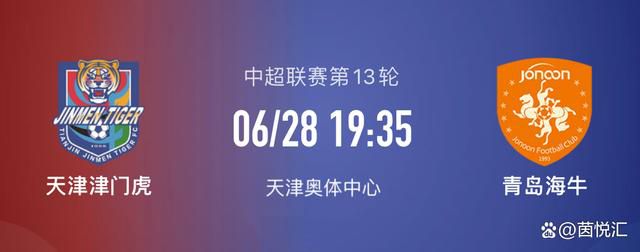 且曼联若能从美国人回到英国人手里，是一个让俱乐部回归“英国俱乐部”定位的机会。